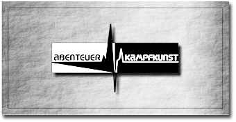 Kampfkunst